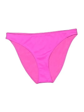 Good American Swimsuit Bottoms (view 1)