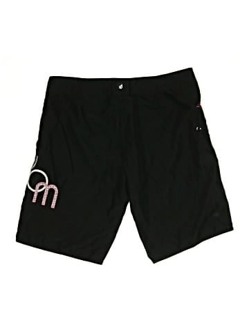 Volcom Board Shorts (view 2)
