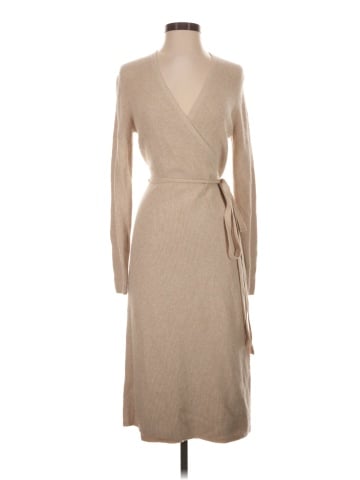 Banana Republic Casual Dress (view 1)