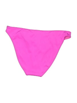 Good American Swimsuit Bottoms (view 2)