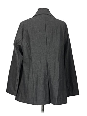 Torrid Blazer (view 2)