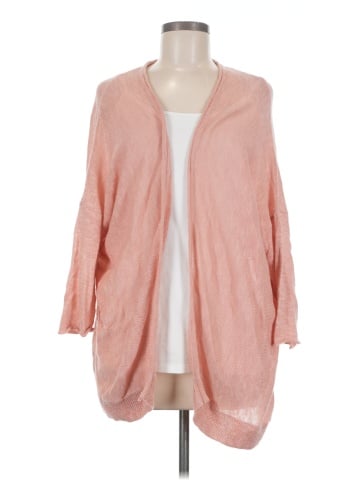 Michael Stars Cardigan (view 1)