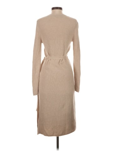 Banana Republic Casual Dress (view 2)