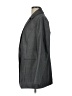 Torrid Gray Blazer Size Lg Plus (0) - photo 5