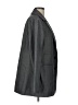 Torrid Gray Blazer Size Lg Plus (0) - photo 4