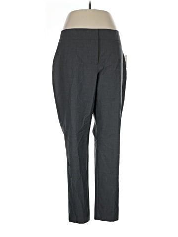 The Limited Dress Pants (view 1)