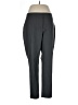 The Limited Gray Dress Pants Size 10 - photo 1