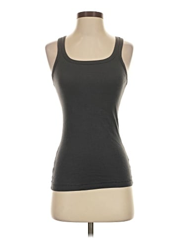 Splendid Tank Top (view 1)