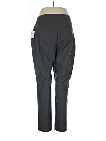 The Limited Dress Pants (view 2)