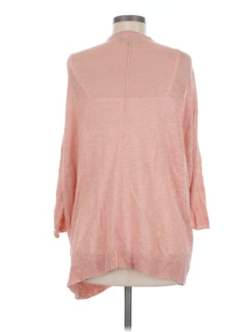 Michael Stars Cardigan (view 2)