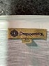 Democracy Ivory 3/4 Sleeve Button-Down Shirt Size XL - photo 7