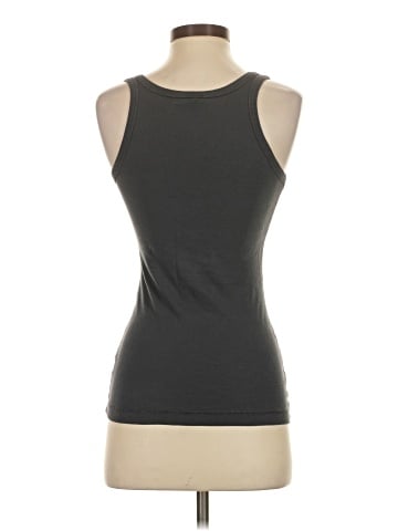 Splendid Tank Top (view 2)