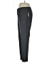 The Limited Gray Dress Pants Size 10 - photo 5