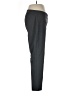 The Limited Gray Dress Pants Size 10 - photo 4