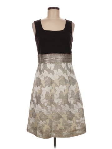 Hilton Hollis Cocktail Dress (view 1)