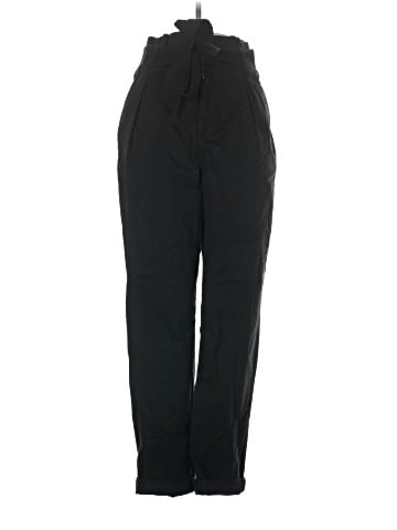 H&M L.O.G.G. Casual Pants (view 1)