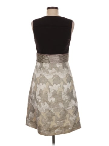 Hilton Hollis Cocktail Dress (view 2)