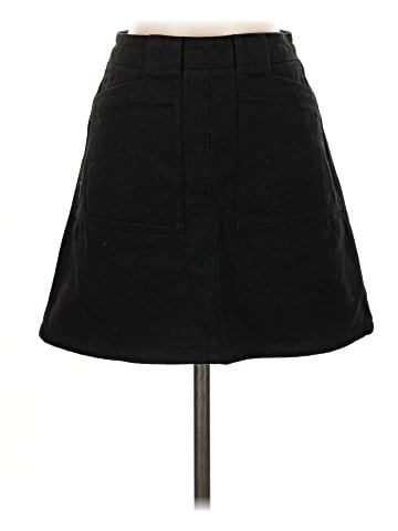 BDG Casual Skirt (view 1)