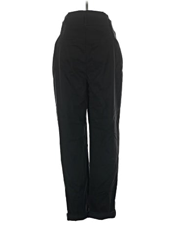 H&M L.O.G.G. Casual Pants (view 2)