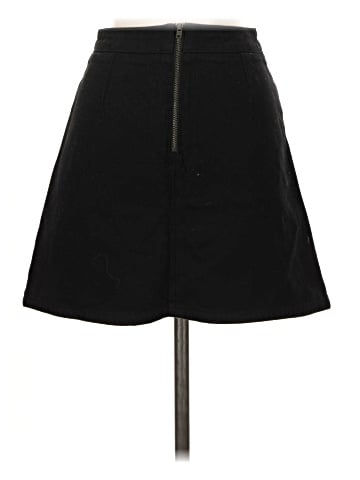 BDG Casual Skirt (view 2)