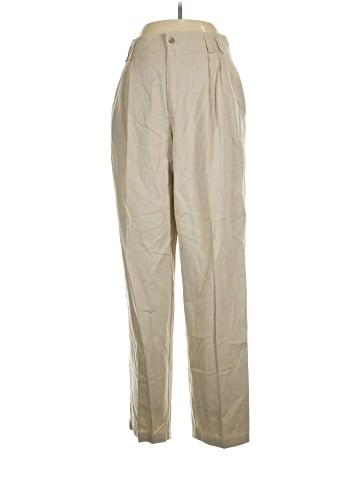 Lizsport Khakis (view 1)