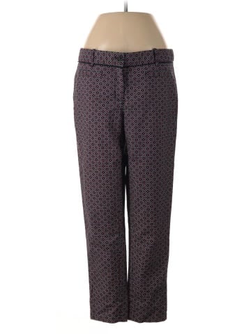 Brooks Brothers Casual Pants (view 1)