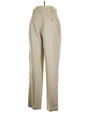 Lizsport Khakis (view 2)