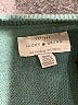 Lucky Brand Green Pullover Sweater Size M - photo 7