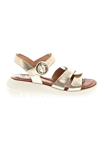 Unisa Sandals (view 1)
