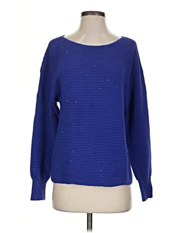 Tommy Bahama Pullover Sweater (view 1)