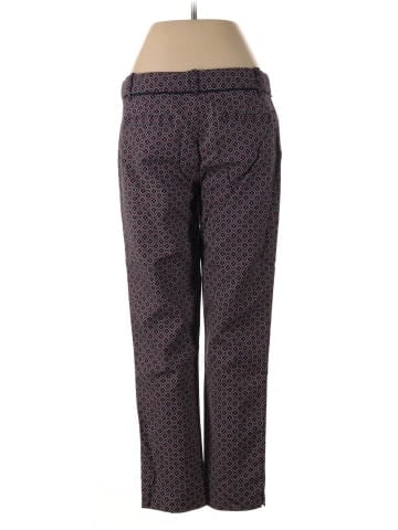 Brooks Brothers Casual Pants (view 2)