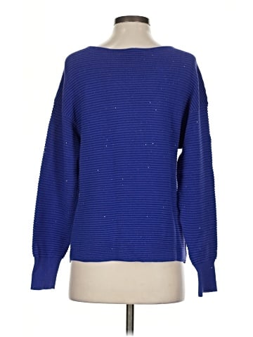 Tommy Bahama Pullover Sweater (view 2)