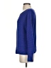 Tommy Bahama Blue Pullover Sweater Size S - photo 5