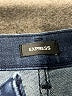 Express Blue Jeans Size 8 - photo 7