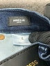 Express Blue Jeans Size 8 - photo 8