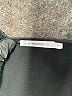 ALTERNATIVE Black Casual Dress Size XS - photo 7