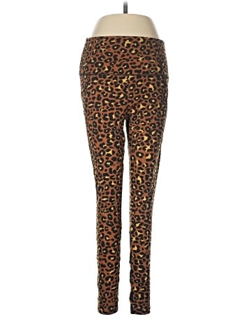 ShoSho Leggings (view 1)