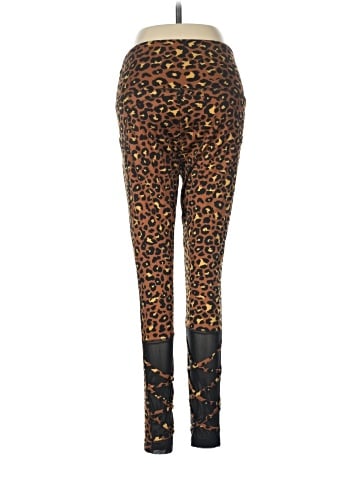 ShoSho Leggings (view 2)