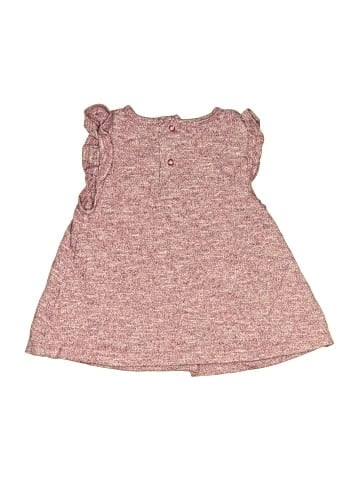 Rene Rofe Dress (view 2)