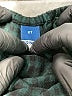 Old Navy Green Dress Size 2T - photo 3