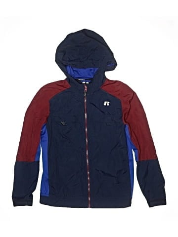 Russell Athletic Jacket (view 1)