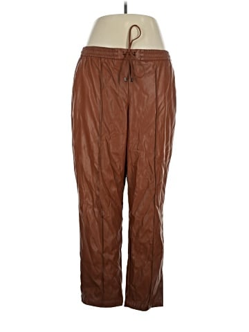 Nine West Casual Pants (view 1)