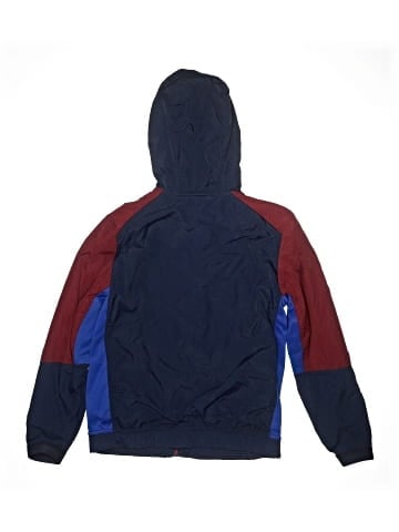 Russell Athletic Jacket (view 2)