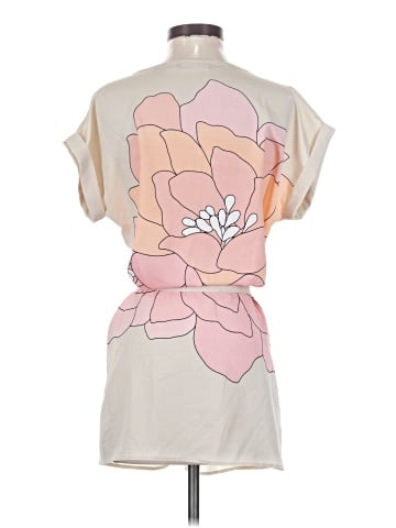 New York & Company Casual Dress (view 2)
