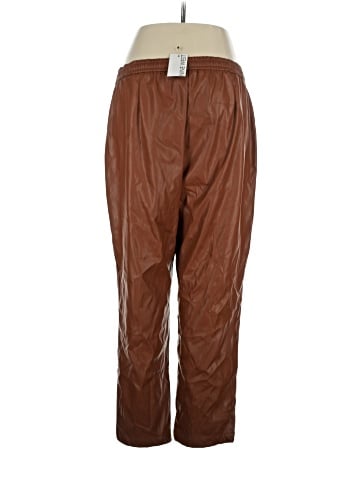 Nine West Casual Pants (view 2)