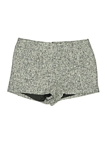 Lucca Couture Shorts (view 1)