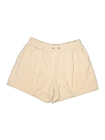 Banana Republic Athletic Shorts (view 1)