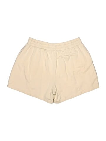 Banana Republic Athletic Shorts (view 2)