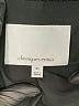 Classiques Entier Black Jacket Size XS - photo 6