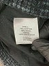 Classiques Entier Black Jacket Size XS - photo 7